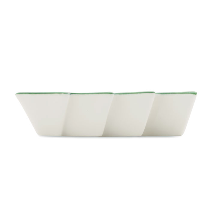 HOLIFIR - Plantaardige kaars 60gr