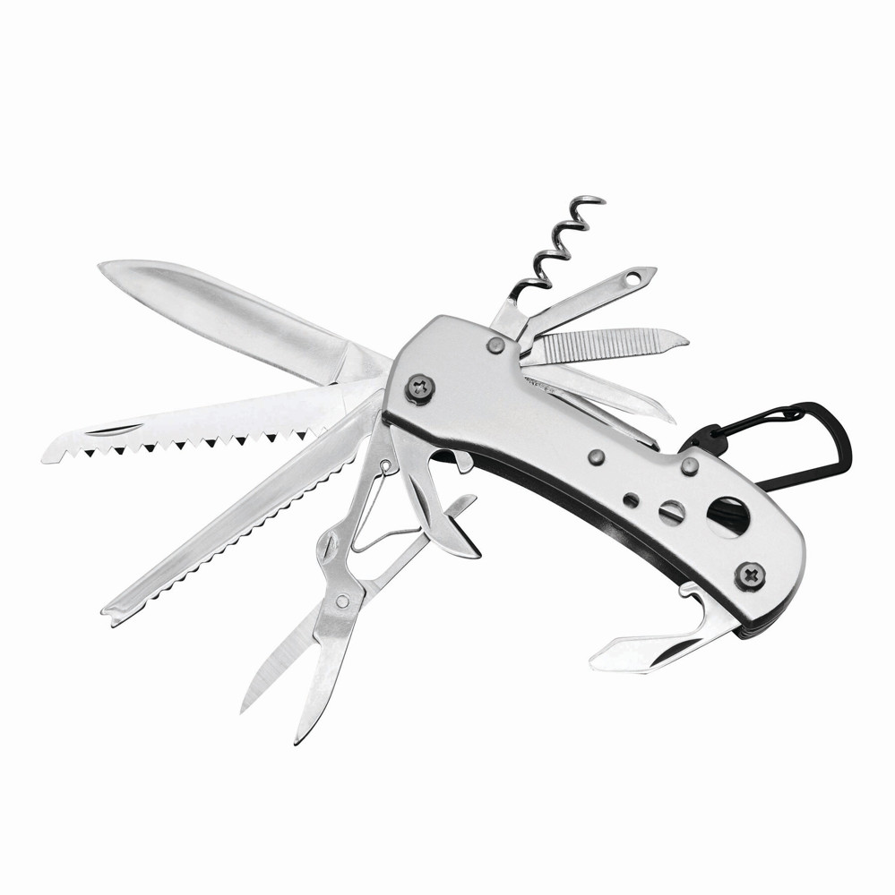 STRONG HELPER - Zakmes