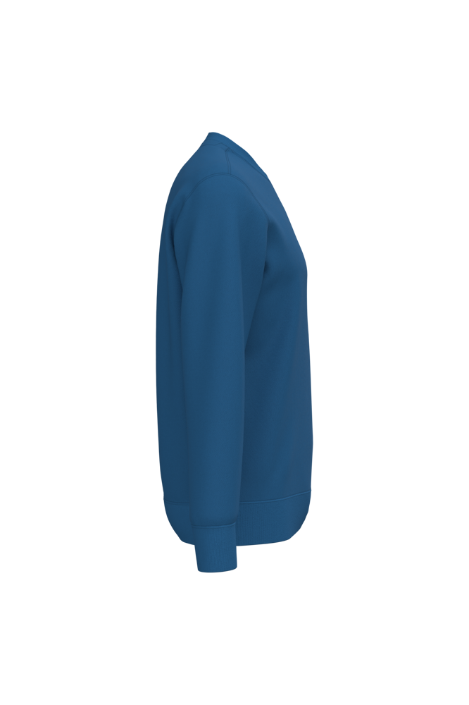 K488 - Sweater ronde hals