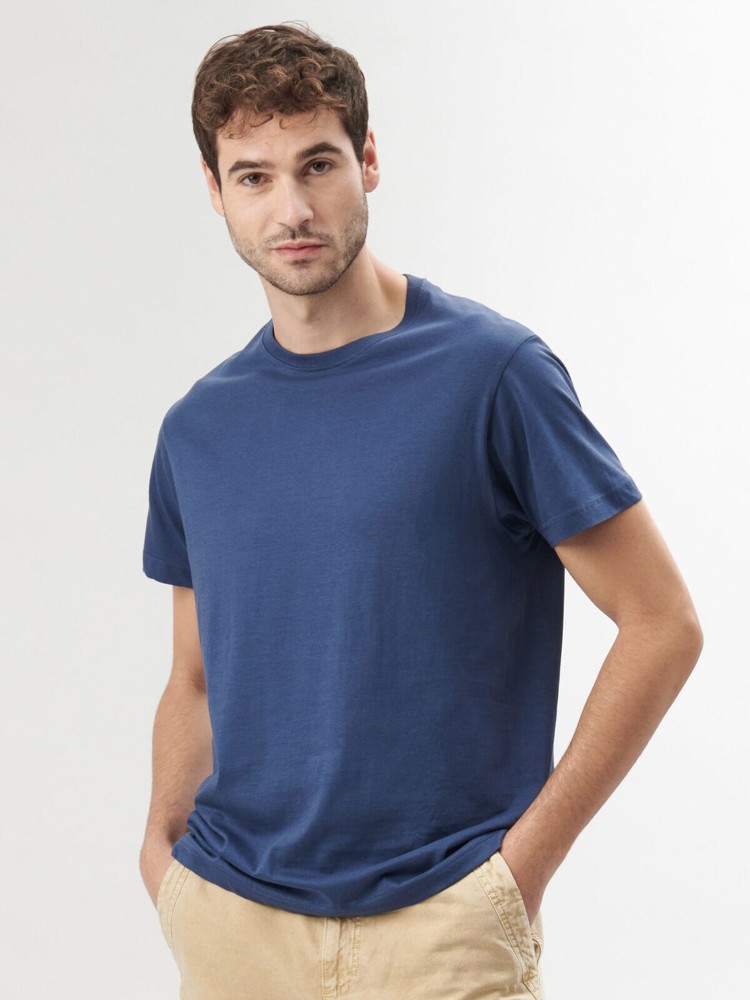 BS Gemini t-shirt, 150 gr/m²