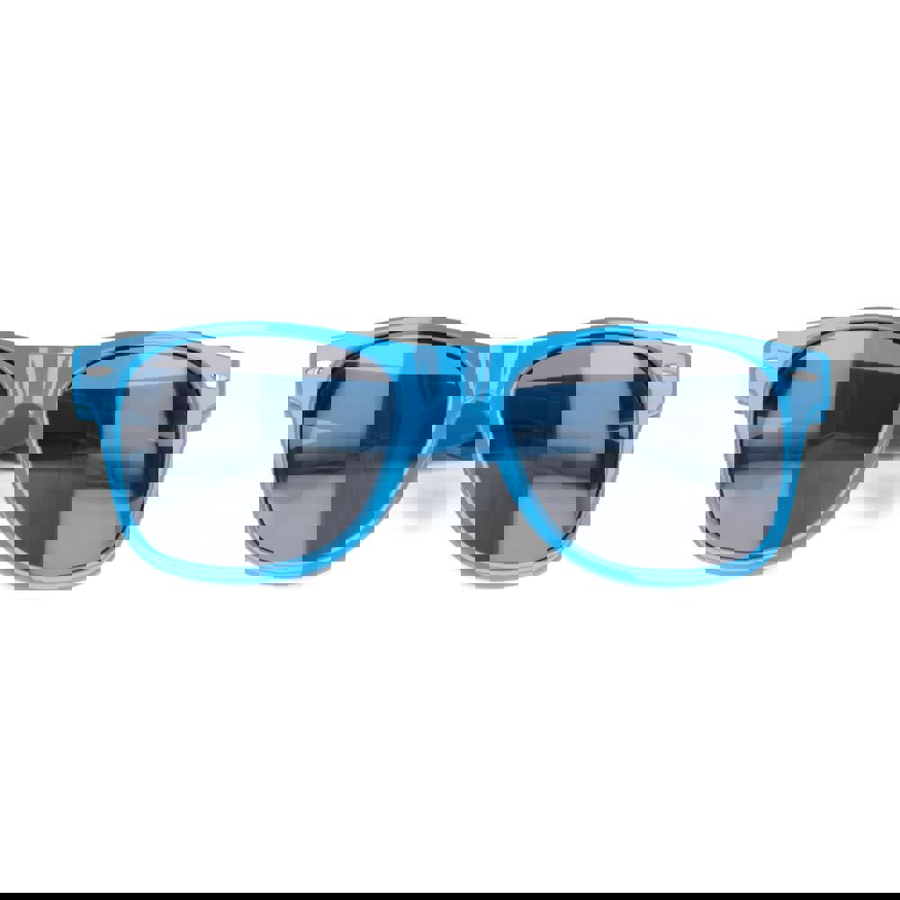 Justin RPC Zonnebril UV400