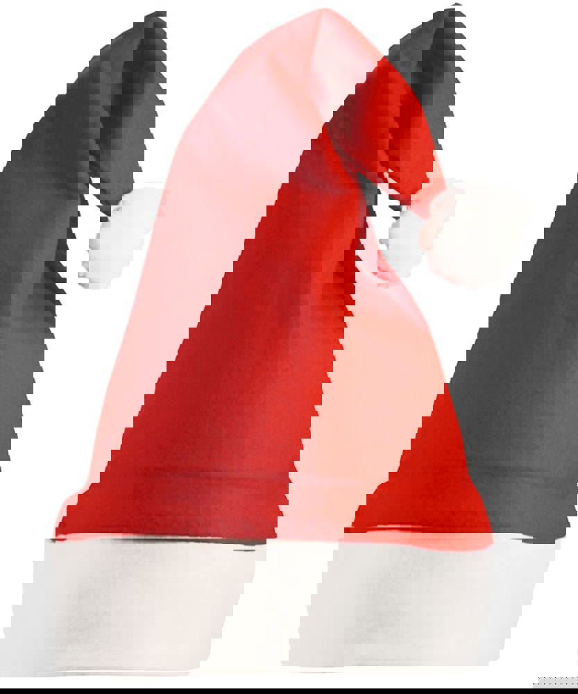 Rood (PMS 199c) / Wit