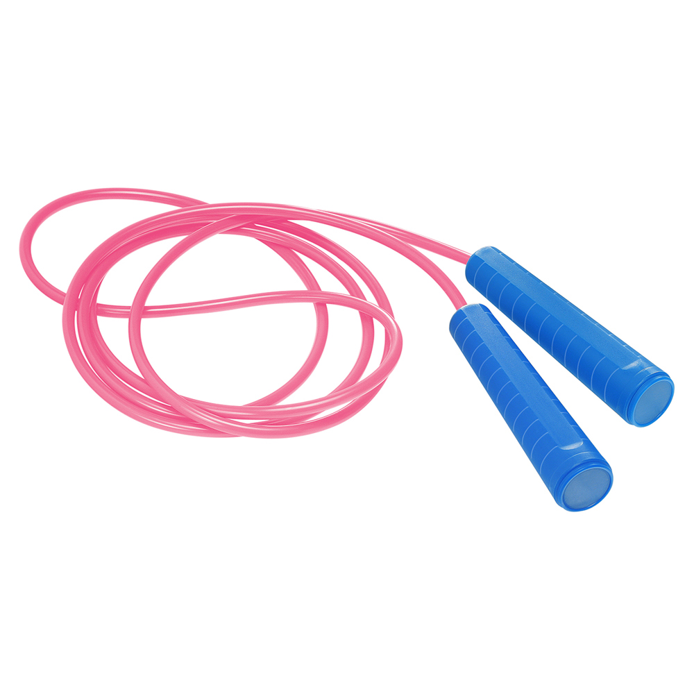 blauw/blauw/fuchsia