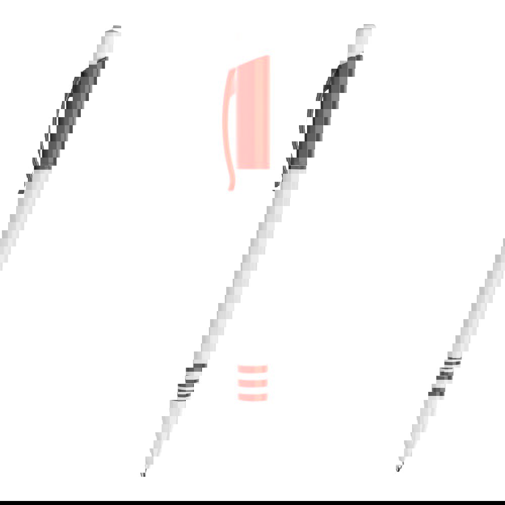 Balpen Tropic hardcolour