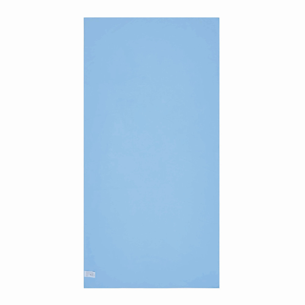 FRESHNESS - Mircofiber-handdoek