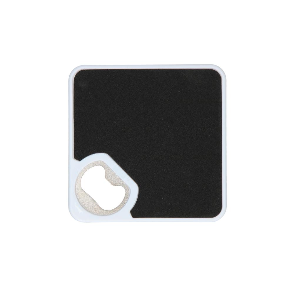 Onderzetter "Opener"