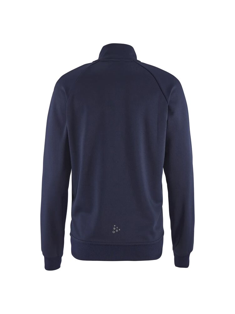 Craft - ADV Unify Jacket W Navy XS