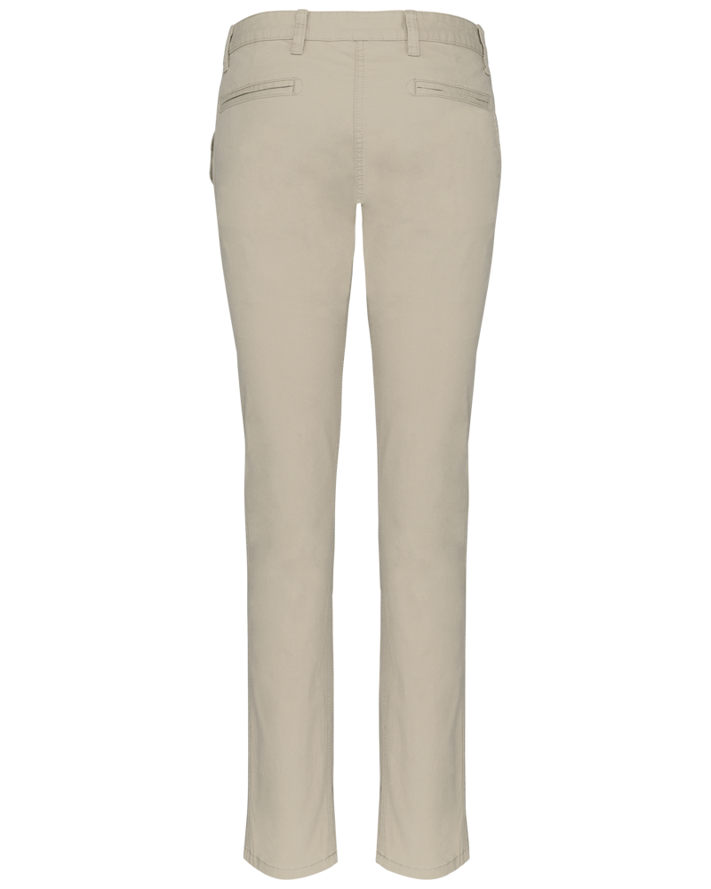 K741 - Dameschinobroek