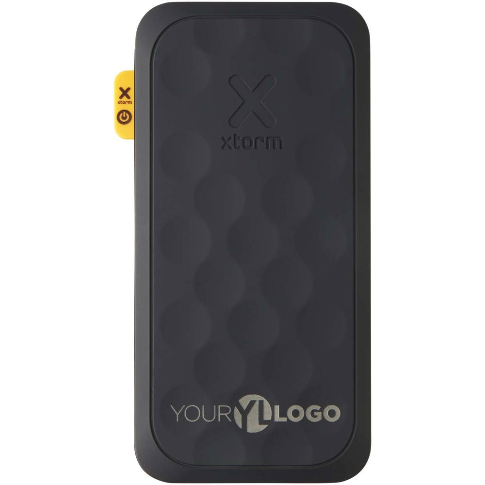 Xtorm FS520 Fuel Series powerbank 20.000 mAh 35 W