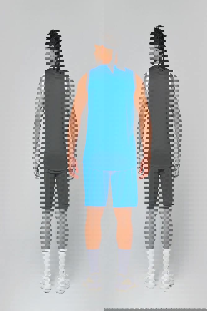 PA5000 - Sporthoofdband