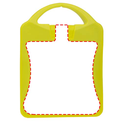 MyKit Beten en Steken set