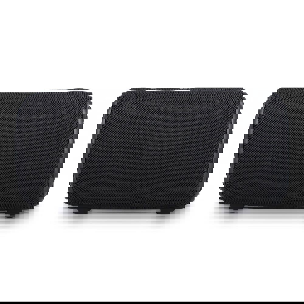 Fresh n Rebel Rockbox L3 Speaker 40W