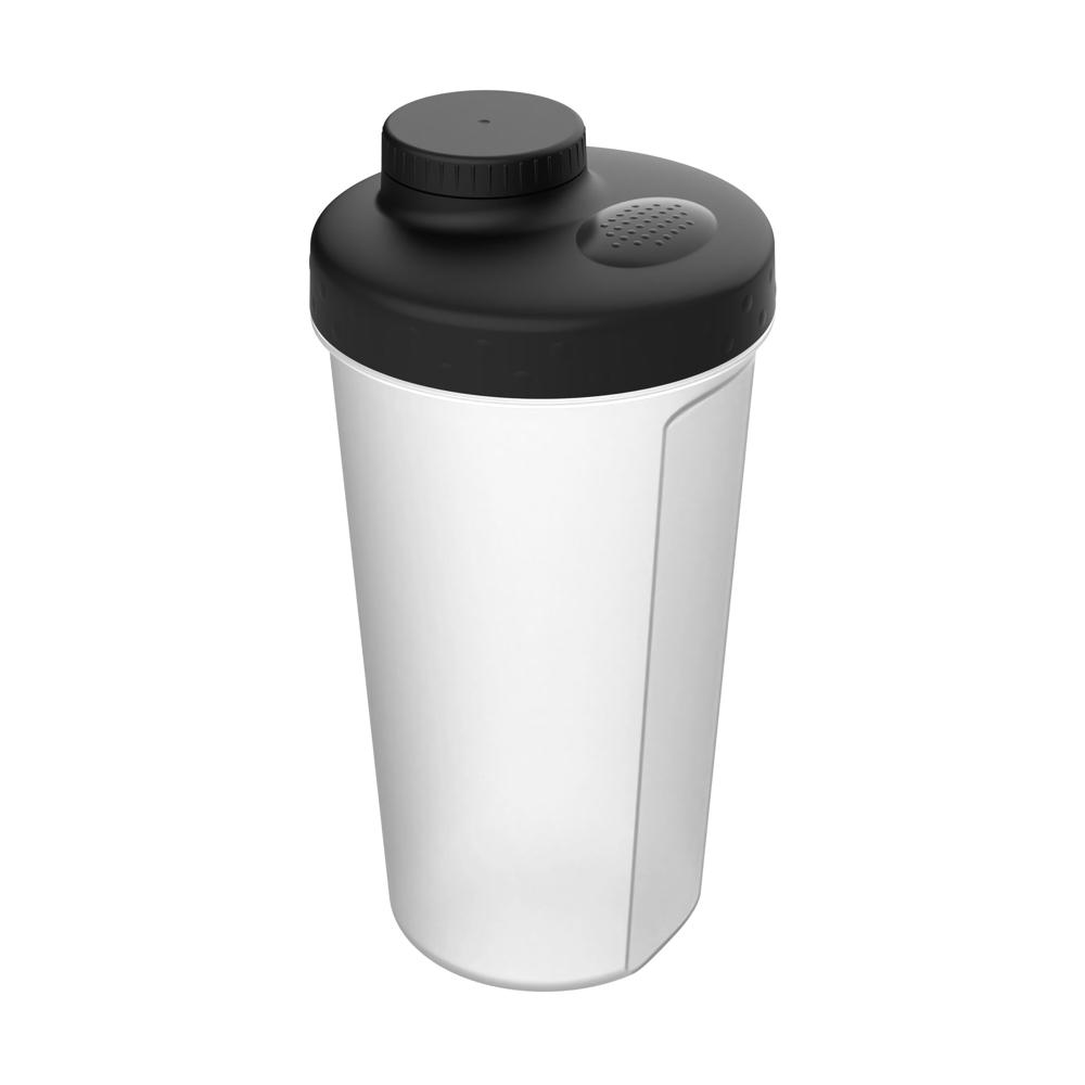 Shaker "Energie", 0,60 l