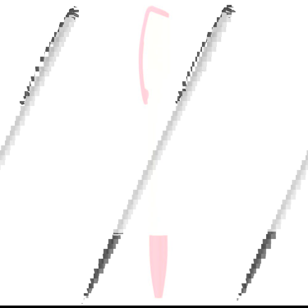 Balpen Deniro hardcolour