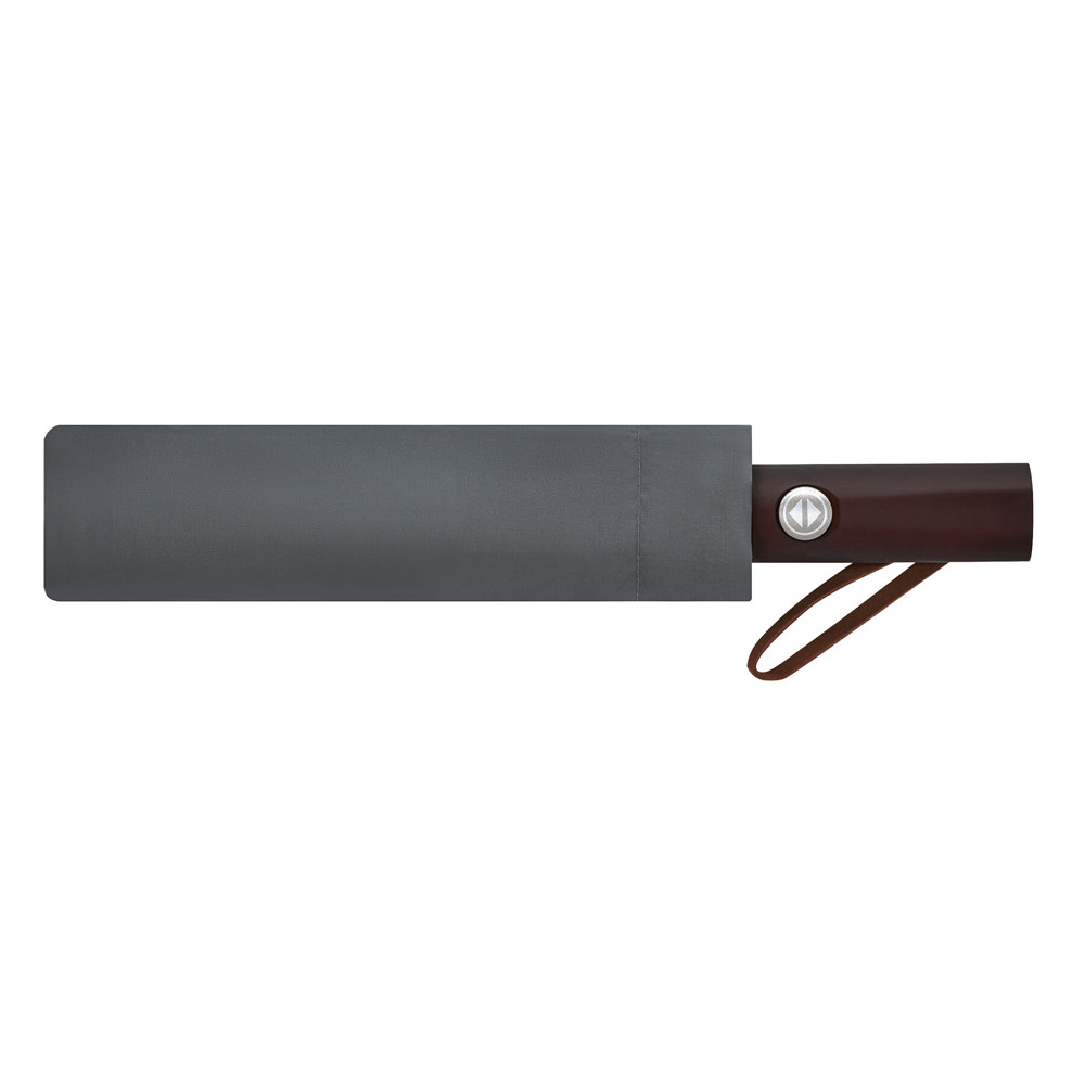 BARON Umbrella - BARON Umbrella, Volautomatische windproof opvouwbare paraplu