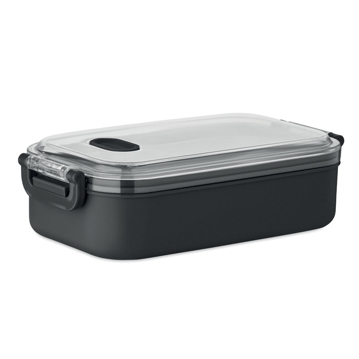HOAGIE - PP lunchbox