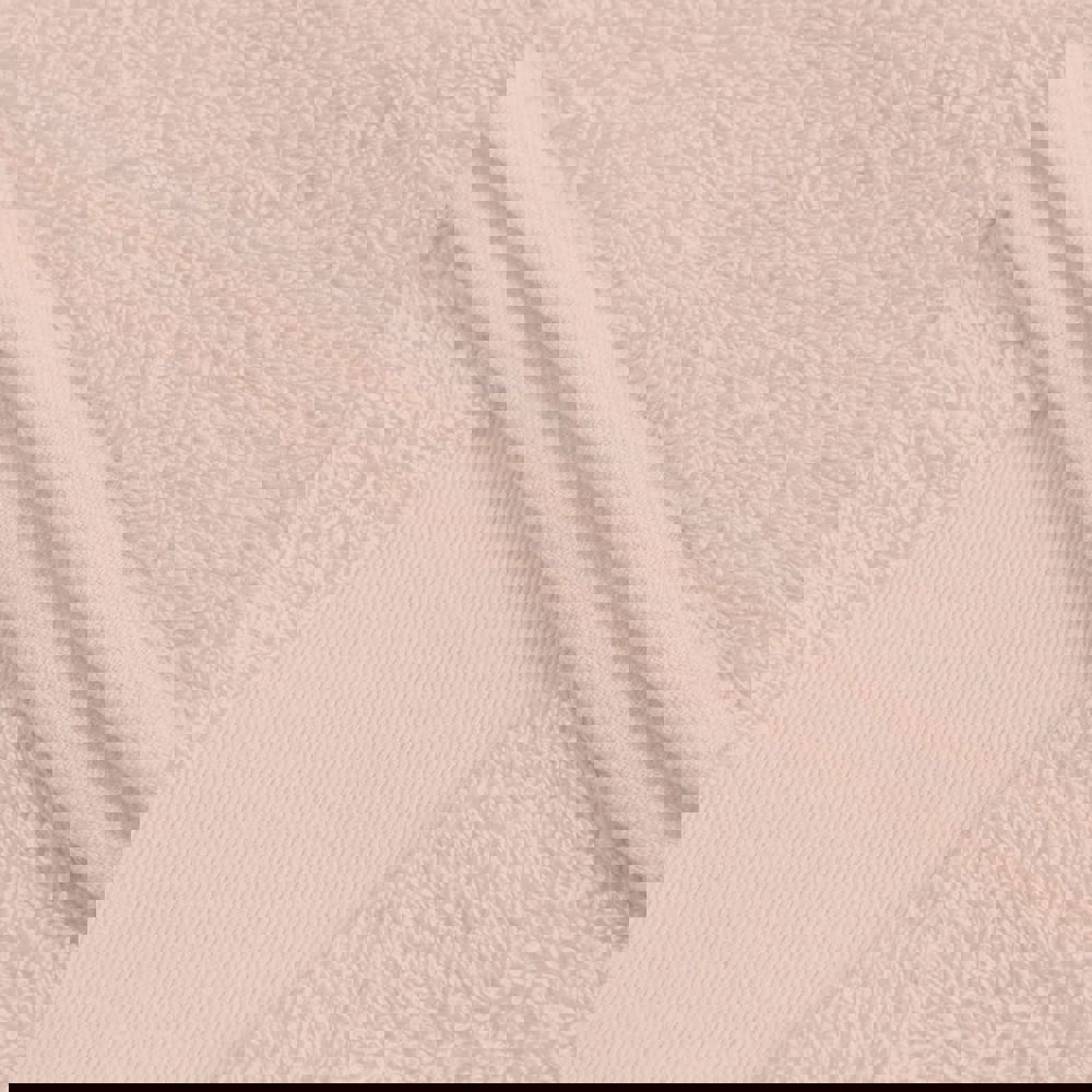 Sophie Muval handdoek 100x50 cm, 450 gr/m²