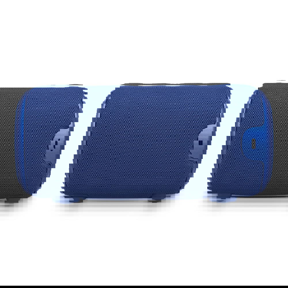 Fresh n Rebel Rockbox L3 Speaker 40W