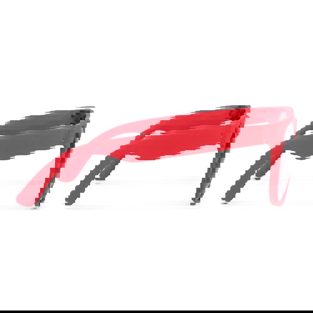 Zonnebril Drew UV400