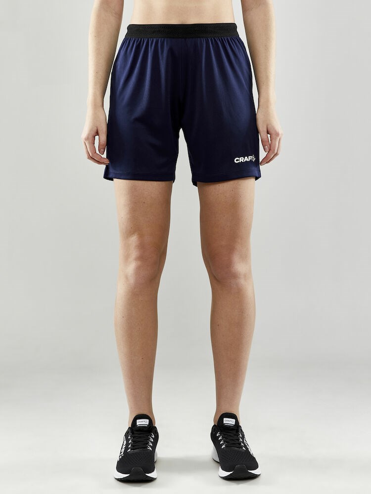 Craft - Progress 2.0 Shorts W Navy XL