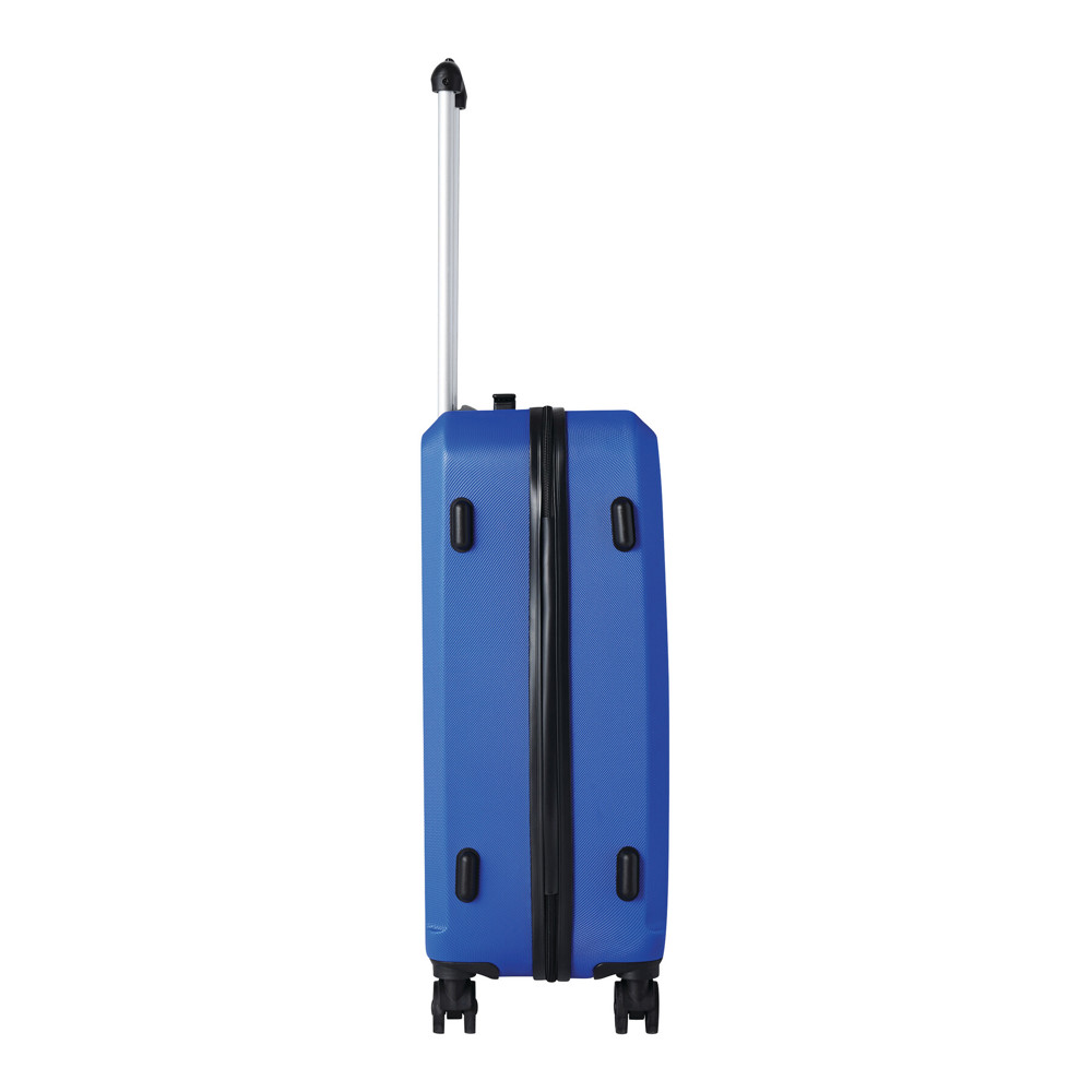 HAVANNA 2:0 - Trolley-set HAVANNA 2.0