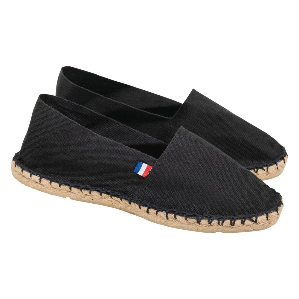 K840X - Unisex espadrilles
