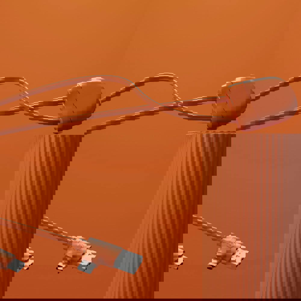 Xoopar Ice-C Charging cable