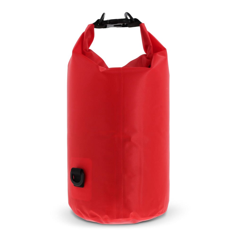 Waterwerende tas 10L IPX6