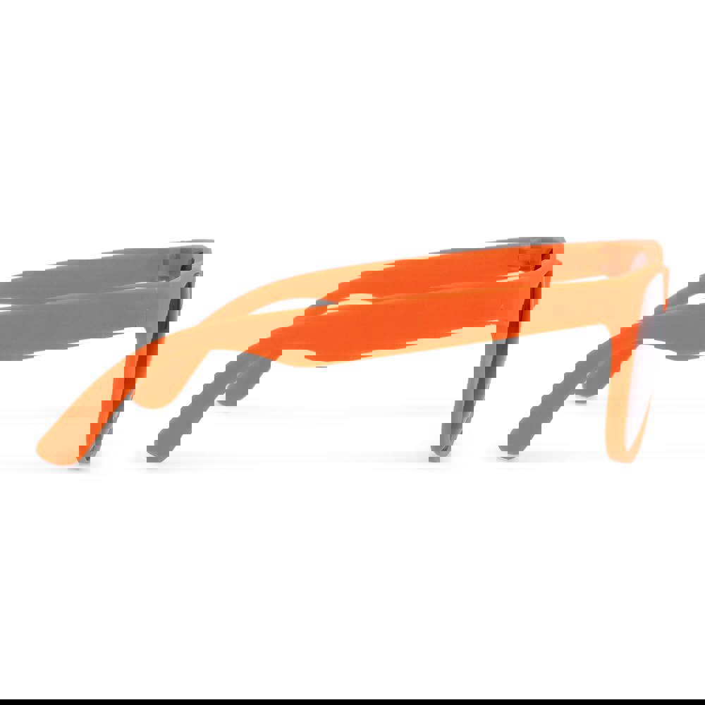 Zonnebril Drew UV400