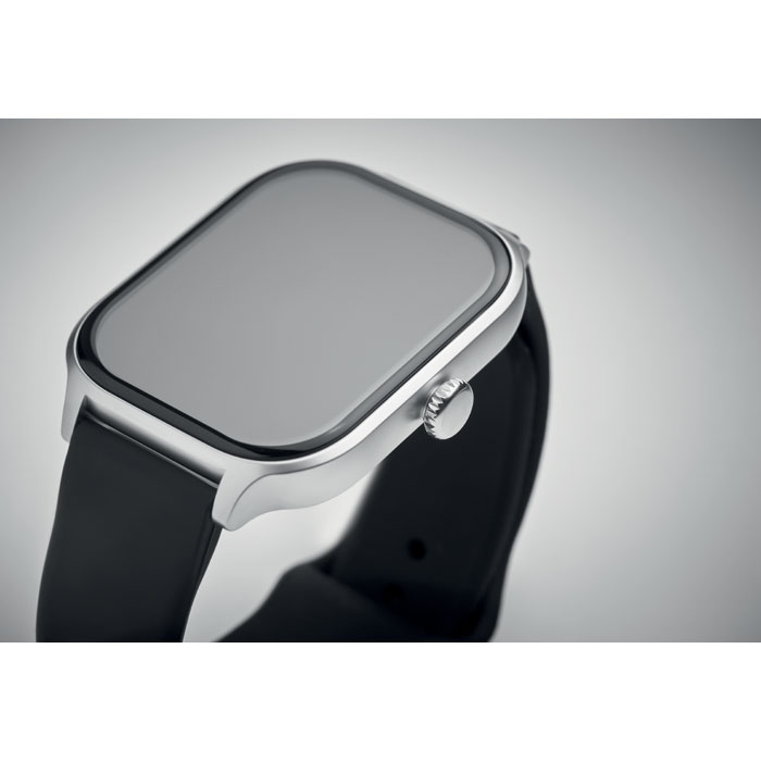 IRTO - Smart gezondheidshorloge