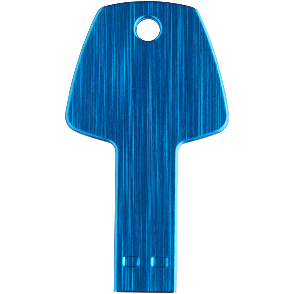 USB Key