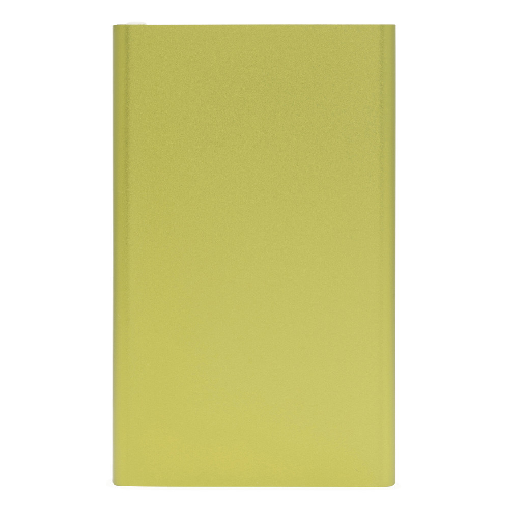 ENDURANCE EVOLUTION - Powerbank