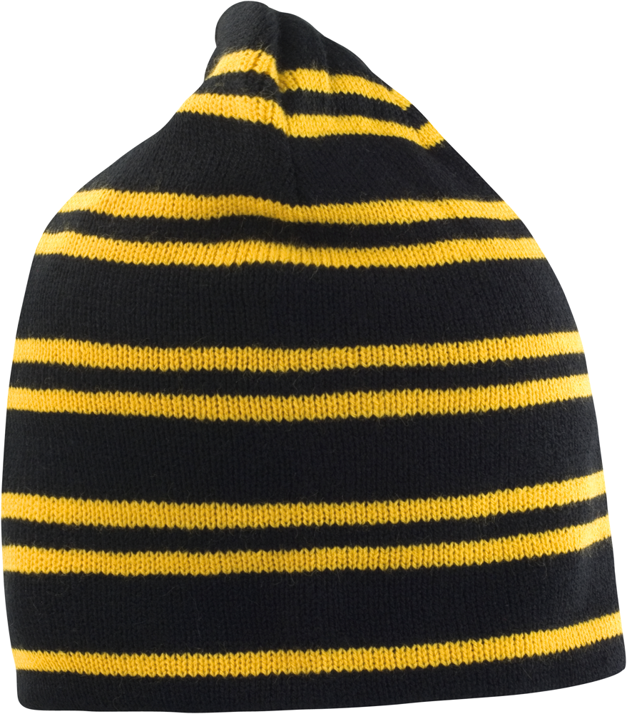 R354X - Team Reversible Beanie