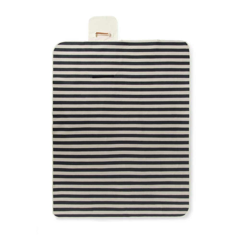 VINGA Alba GRS RPET picknickkleed M