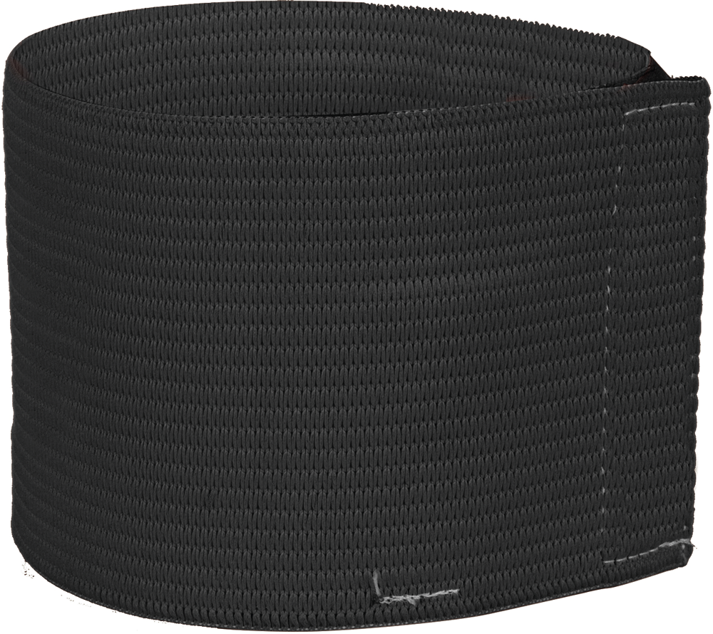 PA679 - Elastisch Armbandje