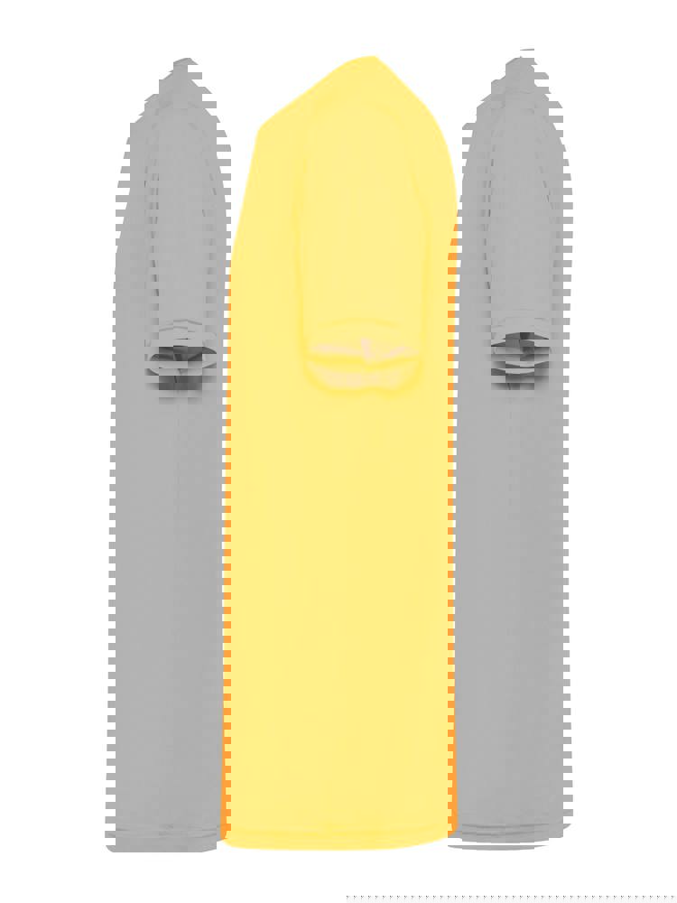 SP Flash sportshirt, 95 gr/m²