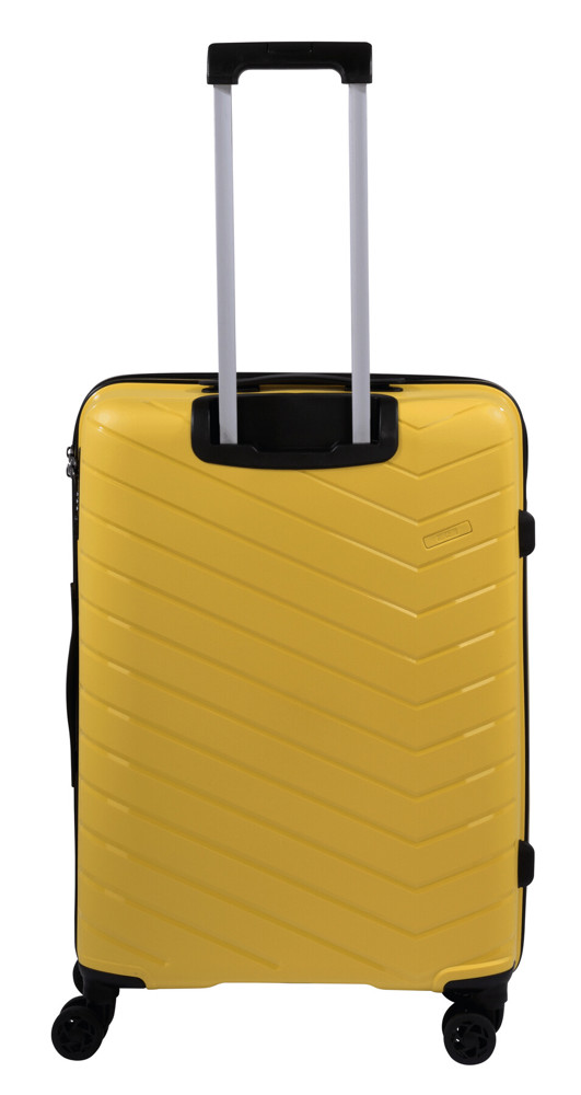 ORLANDO - Trolley-set