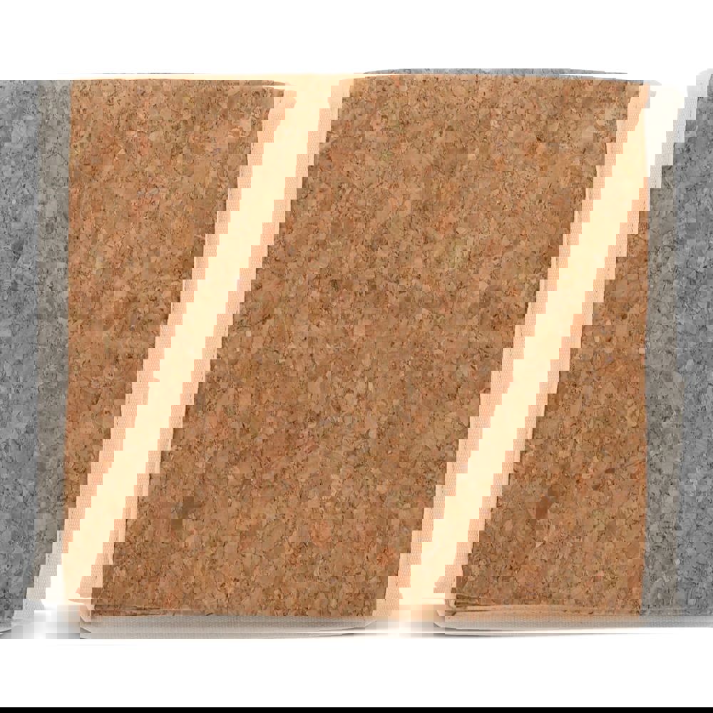 Koeltas kurk vierkant 22x18x18cm