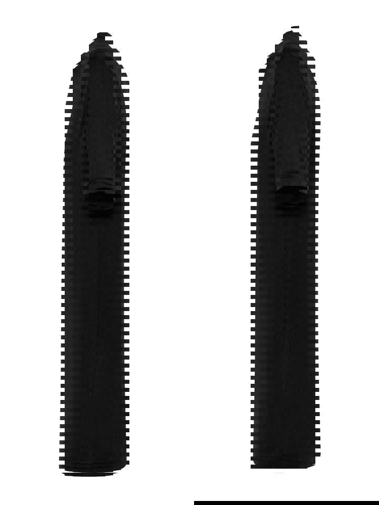 SP Flash sportshirt, 95 gr/m²