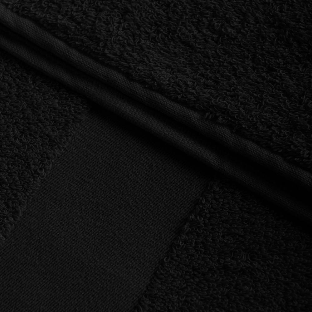 Sophie Muval strandhanddoek 180x100 cm, 520 gr/m²