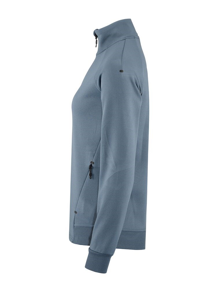 Craft - ADV Unify Jacket W Real XS
