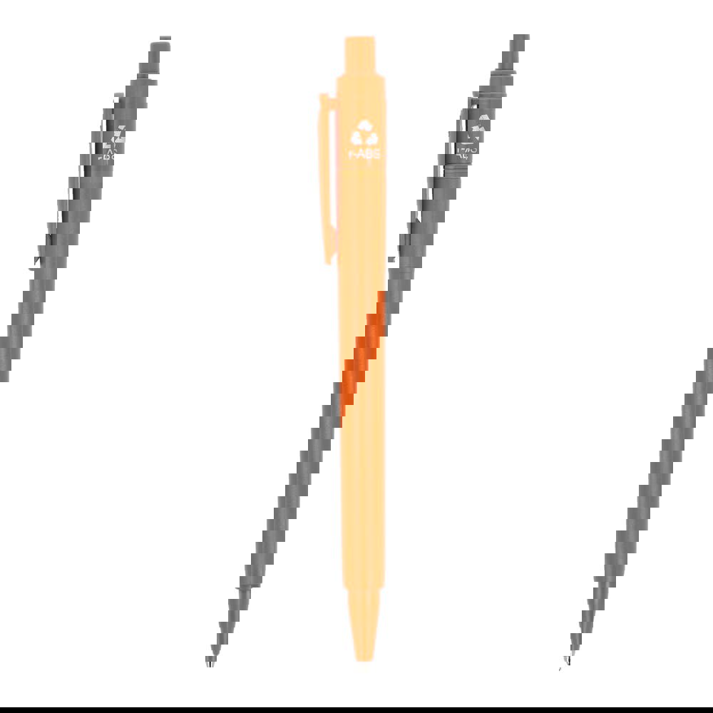 Balpen Baron 03 recycled hardcolour