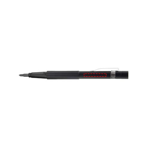 SCX.design T17 12-in-1 potloodschroevendraaier