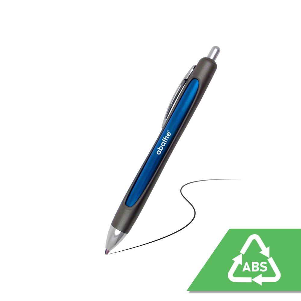 MagPen “rABS” balpen