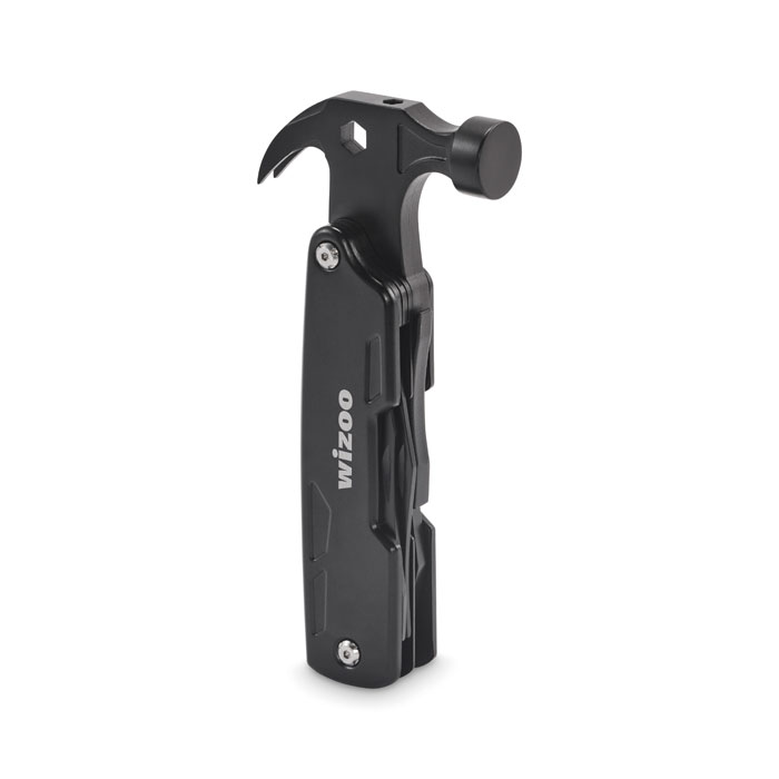 MULTIHAMMER - Multitool hamer