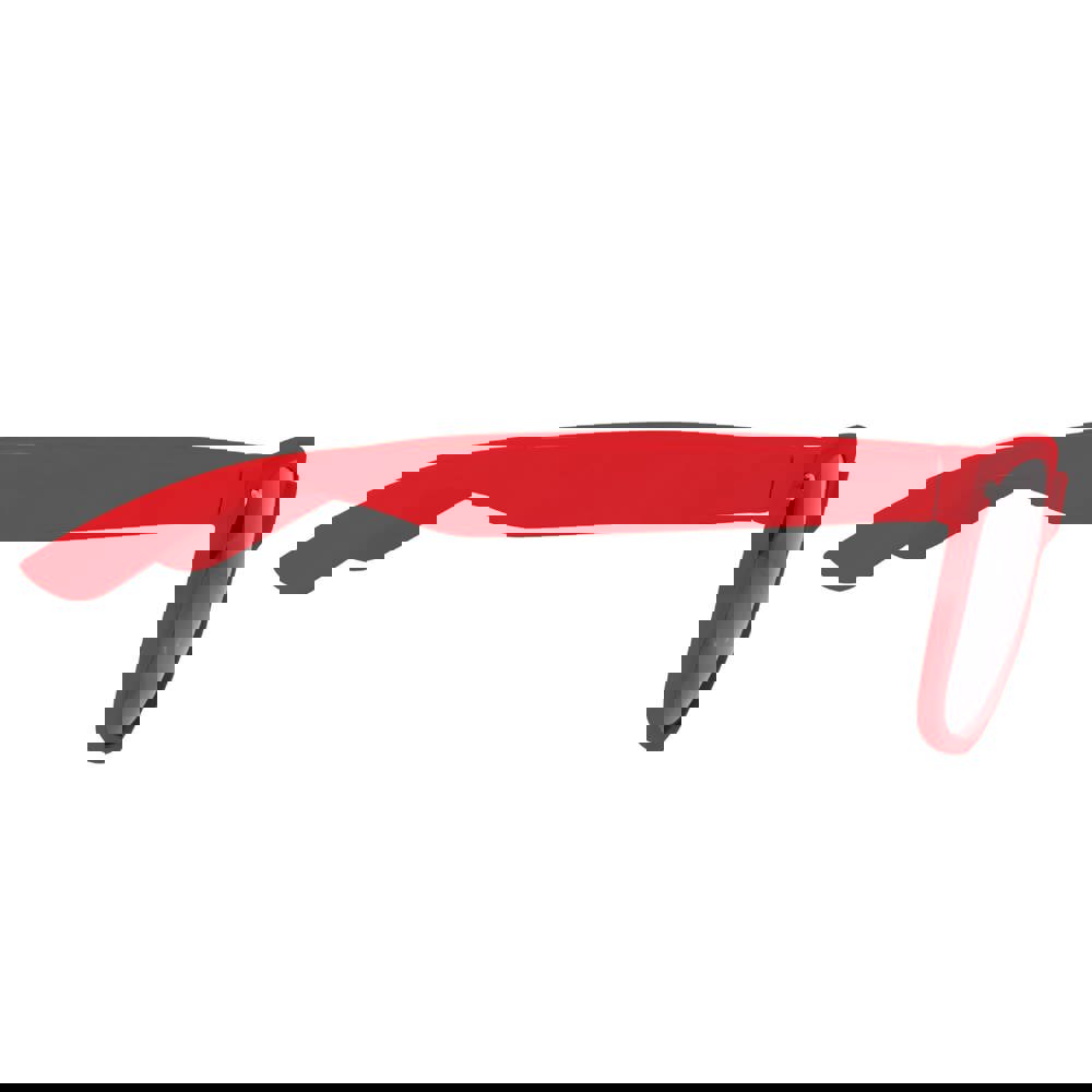 Zonnebril Justin UV400