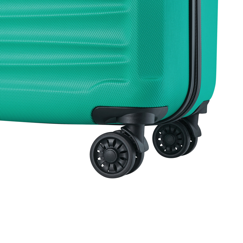 HAVANNA 2:0 - Trolley-set HAVANNA 2.0