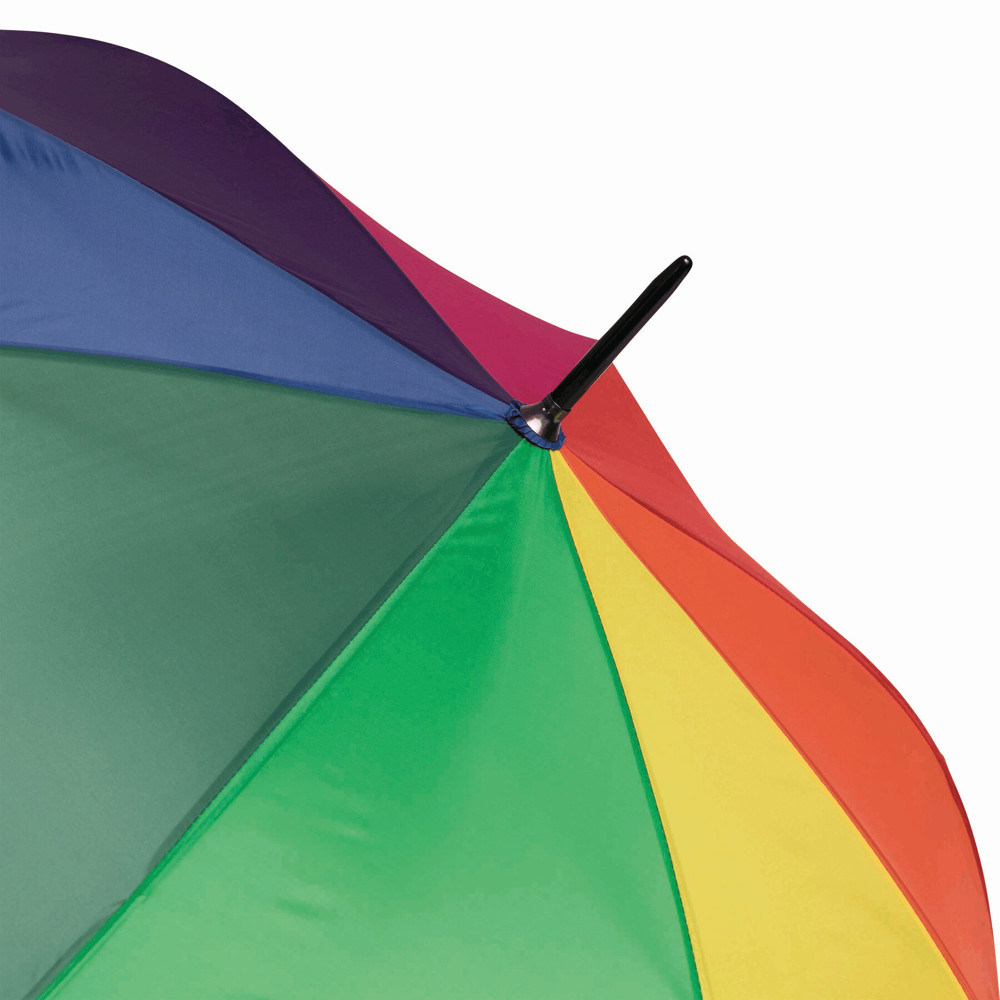 LIMBO - Automatisch te openen paraplu