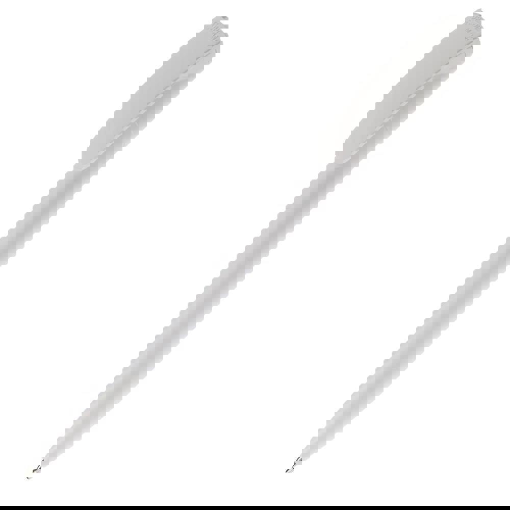 Balpen Deniro hardcolour