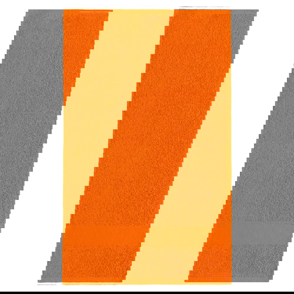 Sophie Muval gastendoek 50x30 cm, 450 gr/m²